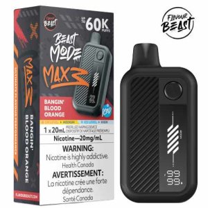 bangin-blood-orange-beast-mode-max-3-flavour-beast-jcv