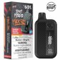 bangin-blood-orange-beast-mode-max-3-flavour-beast-jcv