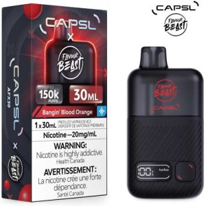 bangin-blood-orange-capsl-30ml-flavour-beast-jcv