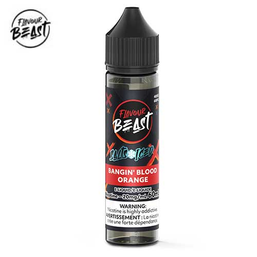 bangin-blood-orange-ice-salt-60-ml-by-flavour-beast-jcv