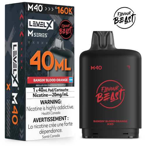 bangin-blood-orange-iced-m40-series-pod-level-x-flavour-beast-jcv bangin-blood-orange-iced-m40-series-pod-level-x-flavour-beast-jcv