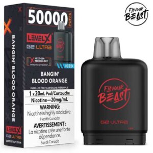 bangin-blood-orange-level-x-g2-ultra-flavour-beast-jcv