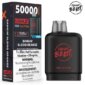 bangin-blood-orange-level-x-g2-ultra-flavour-beast-jcv