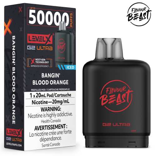 bangin-blood-orange-level-x-g2-ultra-flavour-beast-jcv