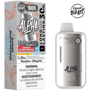 bangin-blood-orange-lighter-flavour-alpha-flavour-beast-jcv-1