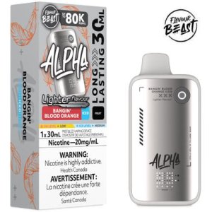 bangin-blood-orange-lighter-flavour-alpha-flavour-beast-jcv