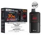 bangin-blood-orange-m30-series-starter-kit--level-x-flavour-beast-jcv