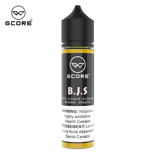 belly-jelly-sweets-60ml-gcore-jcv