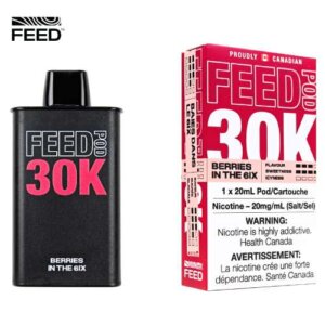 berries-in-the-6ix-30k-pod-feed-jcv.