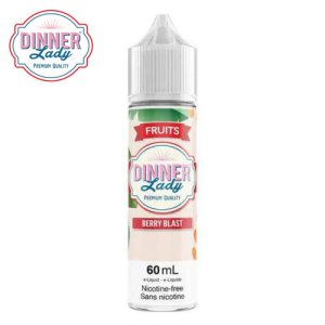 berry-blast-60ml-dinner-lady-taste-it