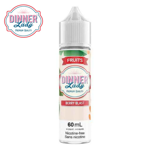 berry-blast-60ml-dinner-lady-taste-it berry-blast-60ml-dinner-lady-taste-it