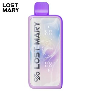 berry-bomb-ice-mt50k-turbo-disposable-lost-mary-jcv
