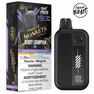 berry-chimpion-beast-mode-max3-flavour-beast-jcv