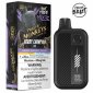 berry-chimpion-beast-mode-max3-flavour-beast-jcv