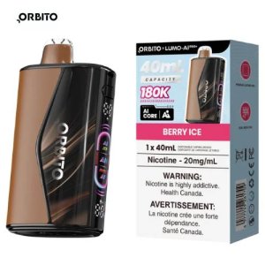 berry-ice-180k-lumo-ai-pro+-orbito-jcv