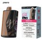 berry-ice-180k-lumo-ai-pro+-orbito-jcv