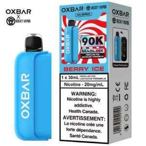 berry-ice-maglink-90k-pod-oxbar-rocky-vapor-jcv