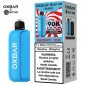 berry-ice-maglink-90k-pod-oxbar-rocky-vapor-jcv