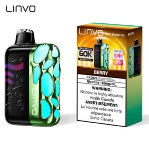 berry-rave-pro-60k-linvo-jcv