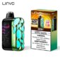 berry-rave-pro-60k-linvo-jcv