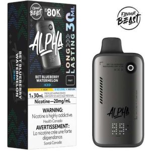 bet-blueberry-watermelon-alpha-flavour-beast-jcv