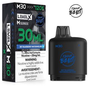 bet-blueberry-watermelon-m30-series-pod-level-x-flavour-beast-jcv
