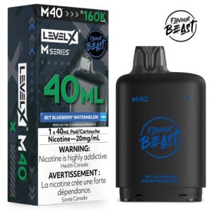 bet-blueberry-watermelon-m40-series-pod-level-x-flavour-beast-jcv