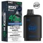 bet-blueberry-watermelon-m40-series-pod-level-x-flavour-beast-jcv