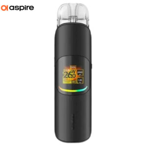 black-aspire-pixo-neo-kit-jcv