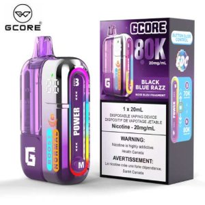 black-blue-razz-g-80k-gcore-jcv
