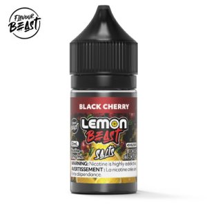 black-cherry-lemon-beast-salts-30ml-flavour-beast-jcv
