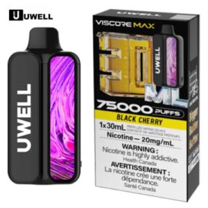 black-cherry-viscore-max-75k-disposable-uwell-jcv