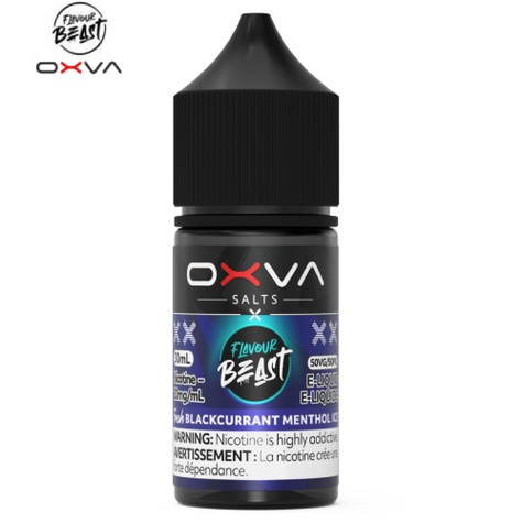 black-currant-menthol-ice-oxva-flavour-beast-jcv black-currant-menthol-ice-oxva-flavour-beast-jcv
