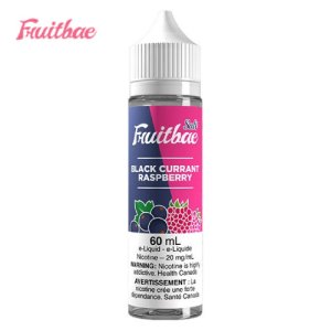 black-currant-raspberry-60ml-salt-fruitbae-jcv