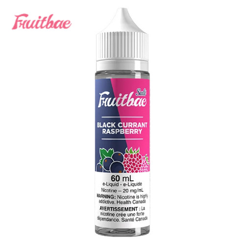 black-currant-raspberry-60ml-salt-fruitbae-jcv black-currant-raspberry-60ml-salt-fruitbae-jcv