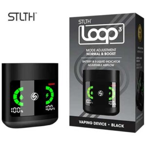 black-device-loop-3-stlth-jcv