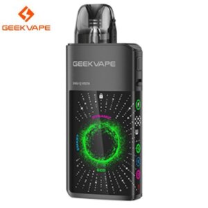 black-digi-q-vista-geekvape-jcv