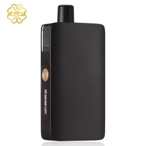 black-dotpod-max-dotmod-jcv