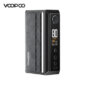 black-drag-5-mod-voopoo-jcv