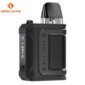 black-hero-q-pod-kit-geekvape-jcv