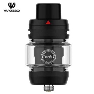 black-itank-t-by-vaporesso-jeancloudvape