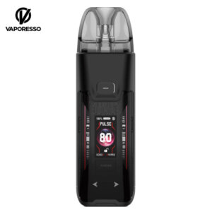 black-luxe-xr-max-2-vaporesso-jcv