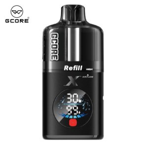 black-refill-pod-kit-gcore-jcv