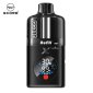black-refill-pod-kit-gcore-jcv