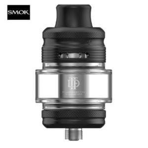 black-tf-d-tank-smok-jcv