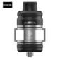 black-tf-d-tank-smok-jcv