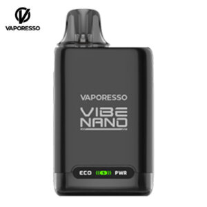black-vibe-nano-pod-kit-vaporesso-jcv