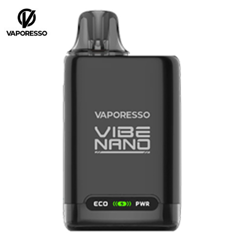 black-vibe-nano-pod-kit-vaporesso-jcv