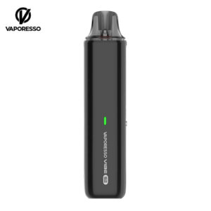 black-vibe-se-pod-kit-vaporesso-jcv