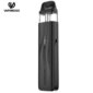 black-xros-5-mini